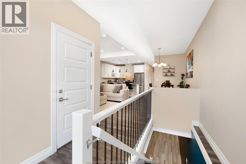 1939 Ethan Court, Windsor, Ontario  N8T 1G1 - Photo 4 - 25025854