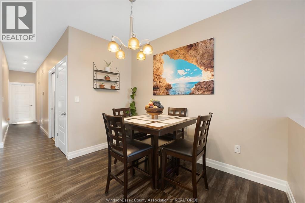 1939 Ethan Court, Windsor, Ontario  N8T 1G1 - Photo 10 - 25025854