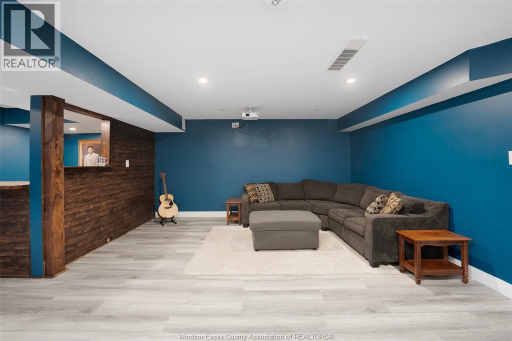 1939 Ethan Court, Windsor, Ontario  N8T 1G1 - Photo 25 - 25025854