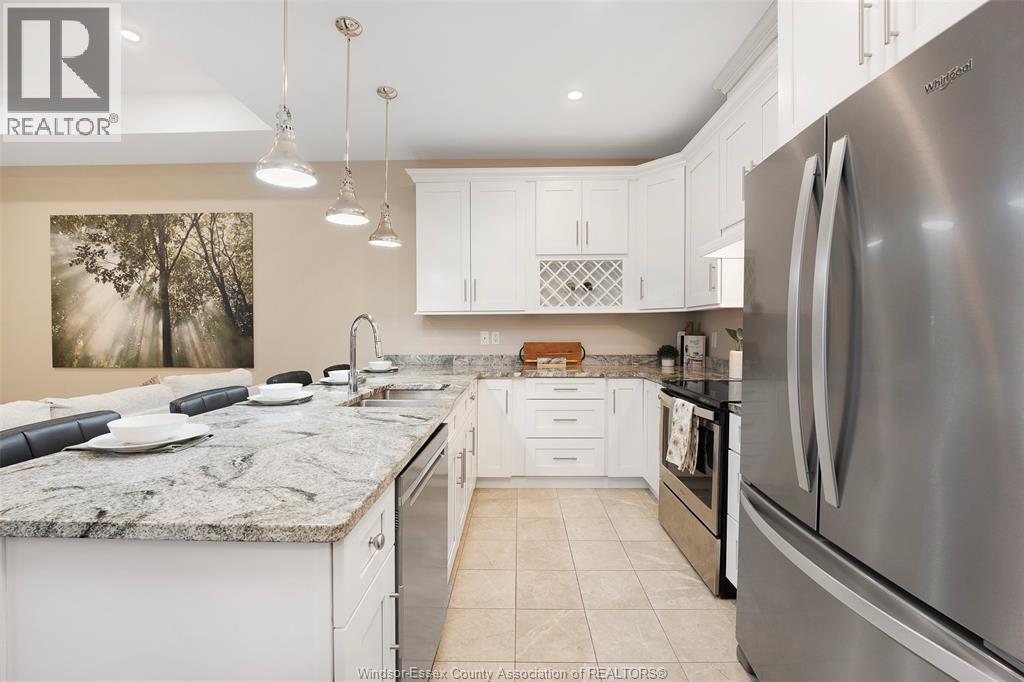 1939 Ethan Court, Windsor, Ontario  N8T 1G1 - Photo 12 - 25025854