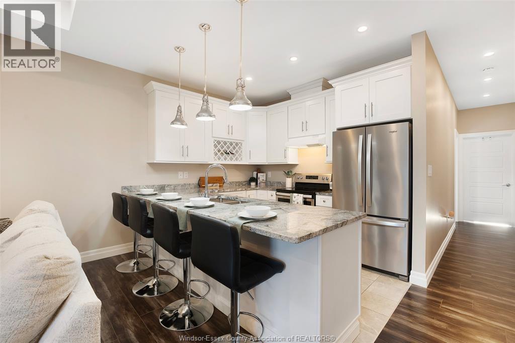 1939 Ethan Court, Windsor, Ontario  N8T 1G1 - Photo 11 - 25025854