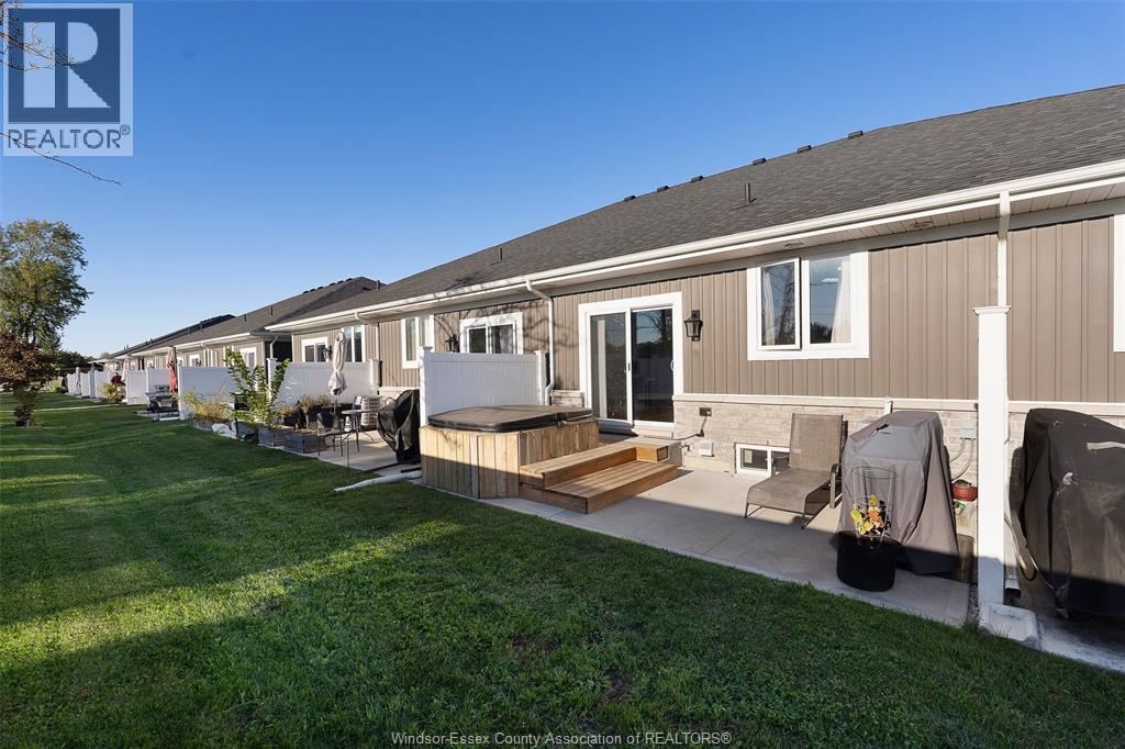1939 Ethan Court, Windsor, Ontario  N8T 1G1 - Photo 30 - 25025854