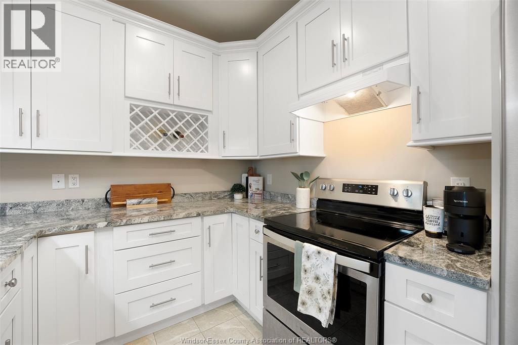 1939 Ethan Court, Windsor, Ontario  N8T 1G1 - Photo 13 - 25025854