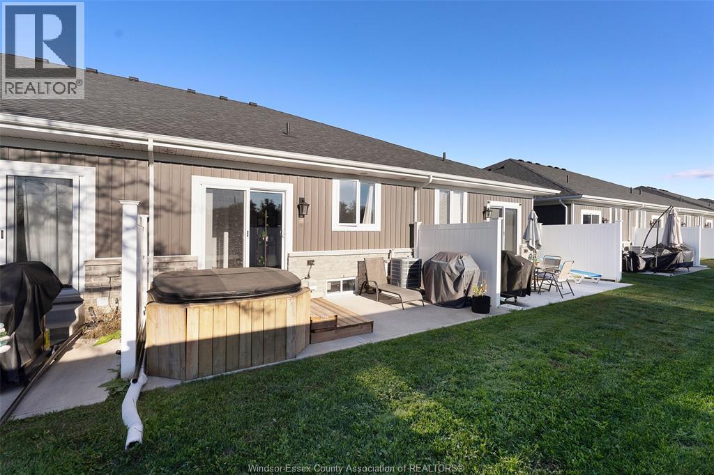1939 Ethan Court, Windsor, Ontario  N8T 1G1 - Photo 31 - 25025854