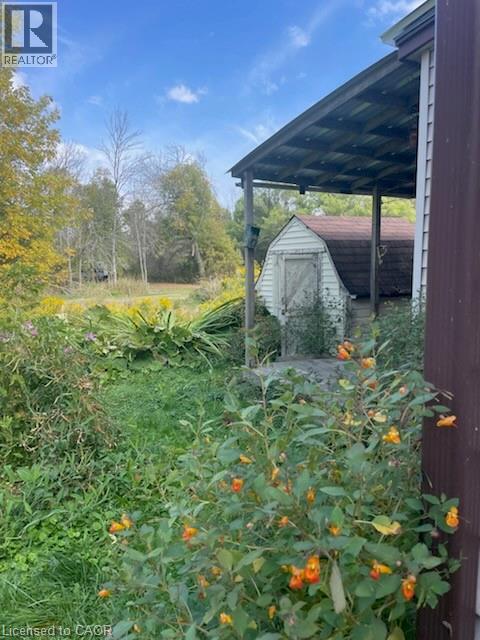 711 South Coast Drive, Selkirk, Ontario  N0A 1L0 - Photo 13 - 40772162