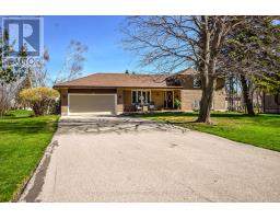 121 BAYSHORE DRIVE, Ramara, Ontario