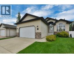 222 200 Ramage Close Rosedale Meadows