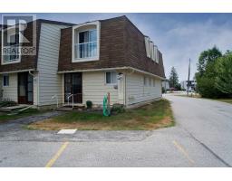 1 - 4 PARADISE BOULEVARD, Ramara, Ontario