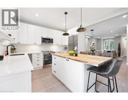 68 SPRUCE Street, Cambridge, Ontario
