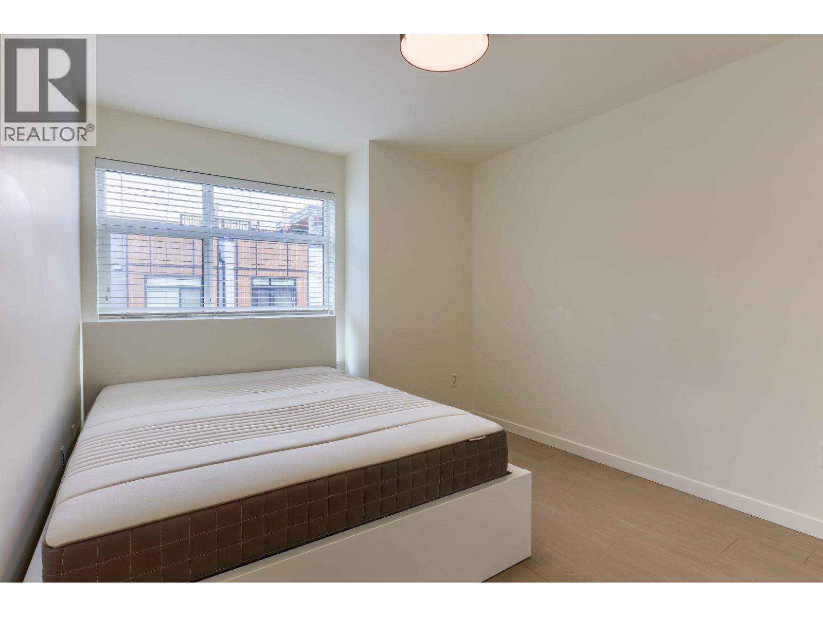 6 629 South Dyke Road, New Westminster, British Columbia  V3M 0N3 - Photo 13 - R3055852