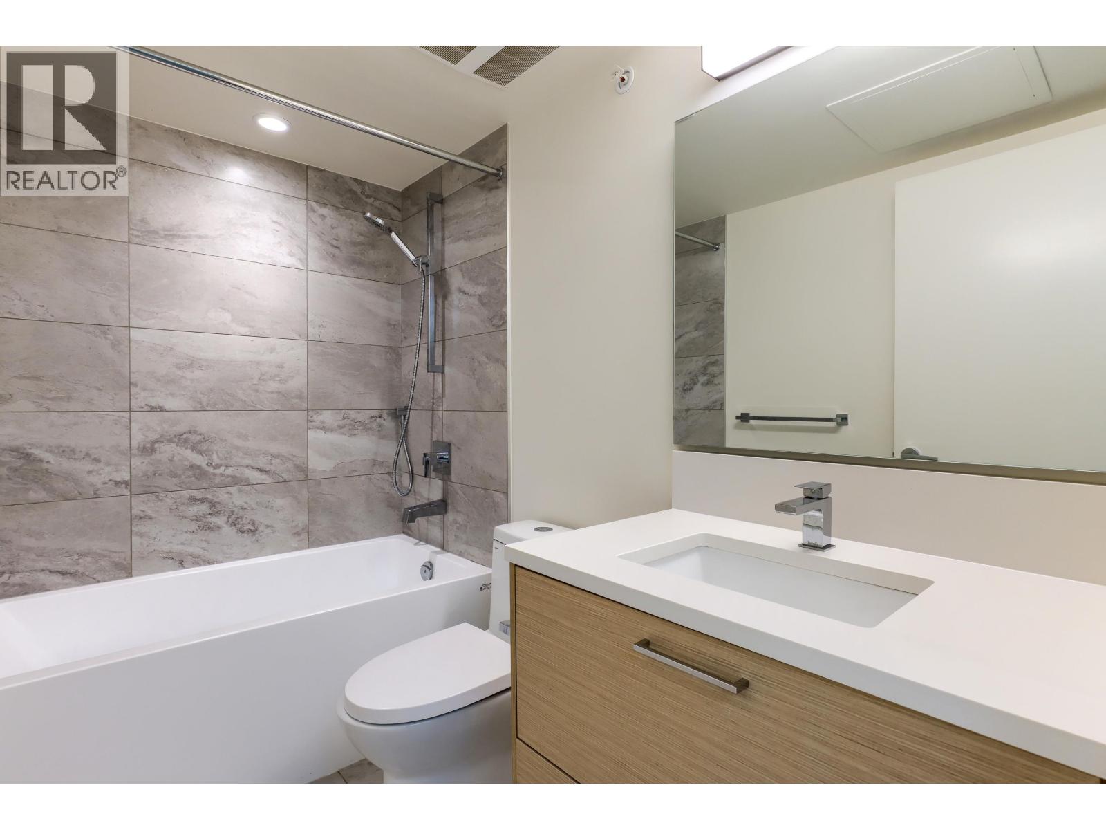 6 629 South Dyke Road, New Westminster, British Columbia  V3M 0N3 - Photo 16 - R3055852