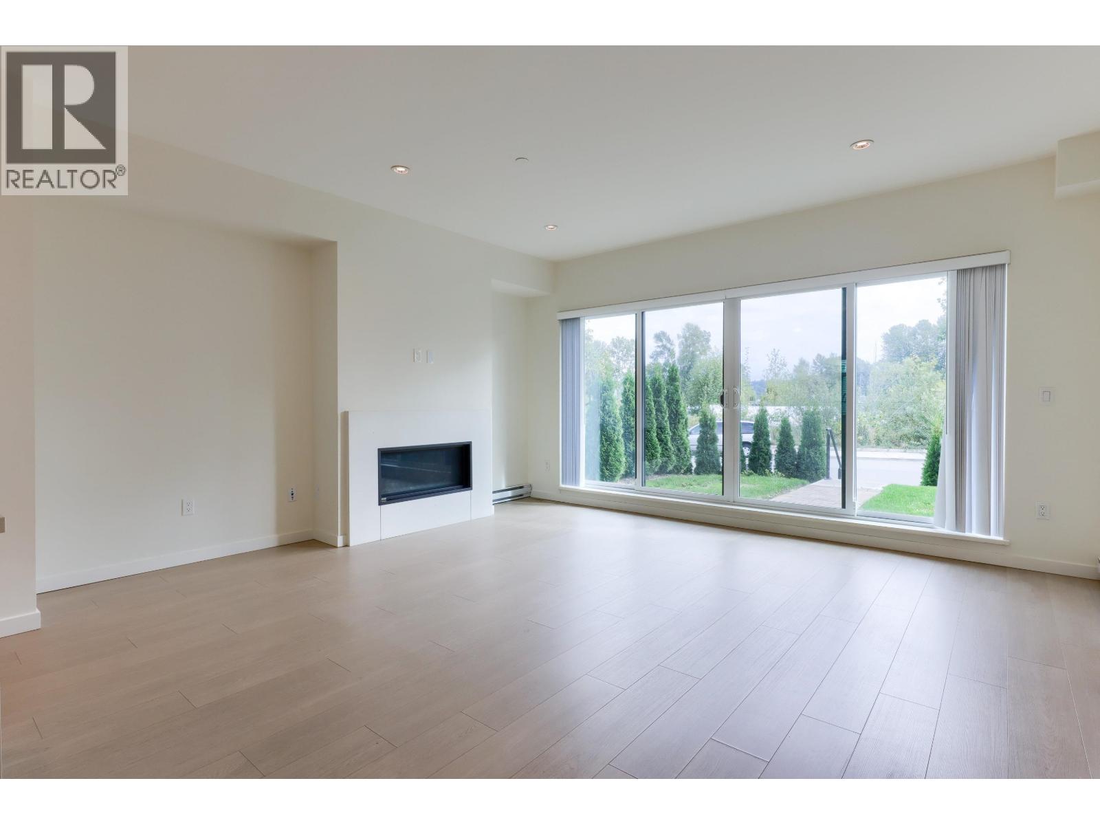 6 629 South Dyke Road, New Westminster, British Columbia  V3M 0N3 - Photo 7 - R3055852