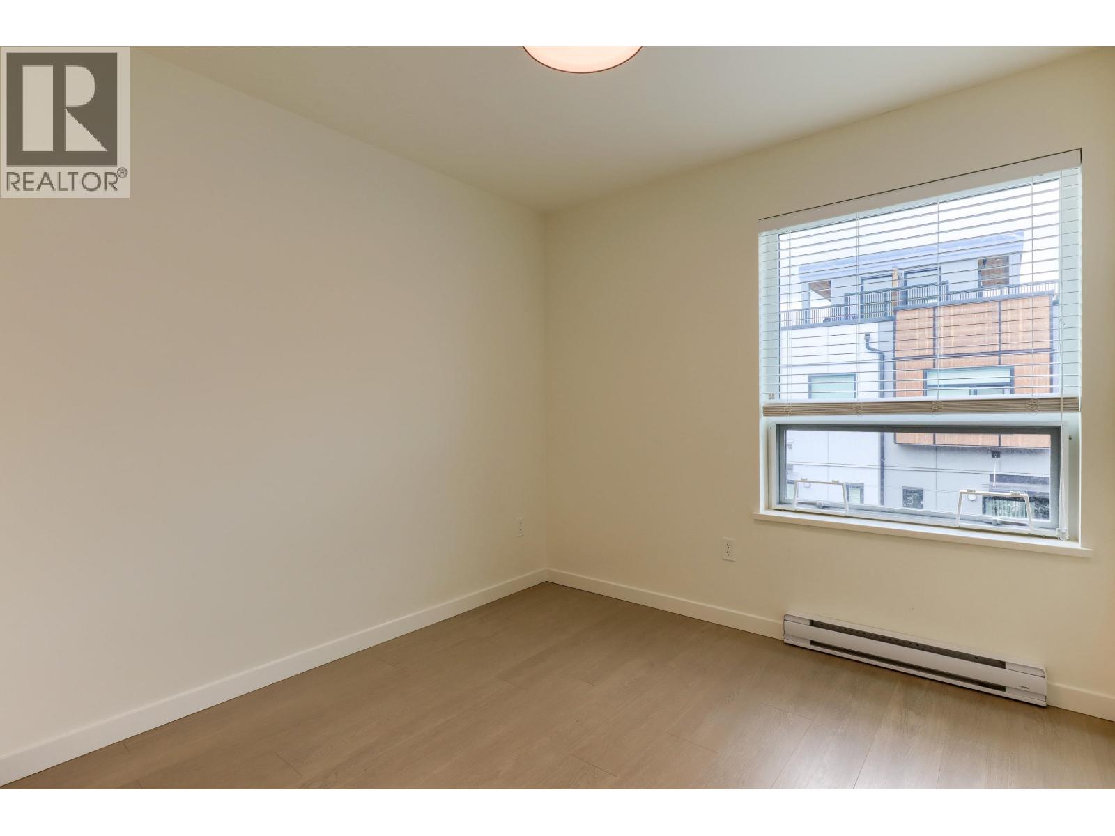 6 629 South Dyke Road, New Westminster, British Columbia  V3M 0N3 - Photo 10 - R3055852