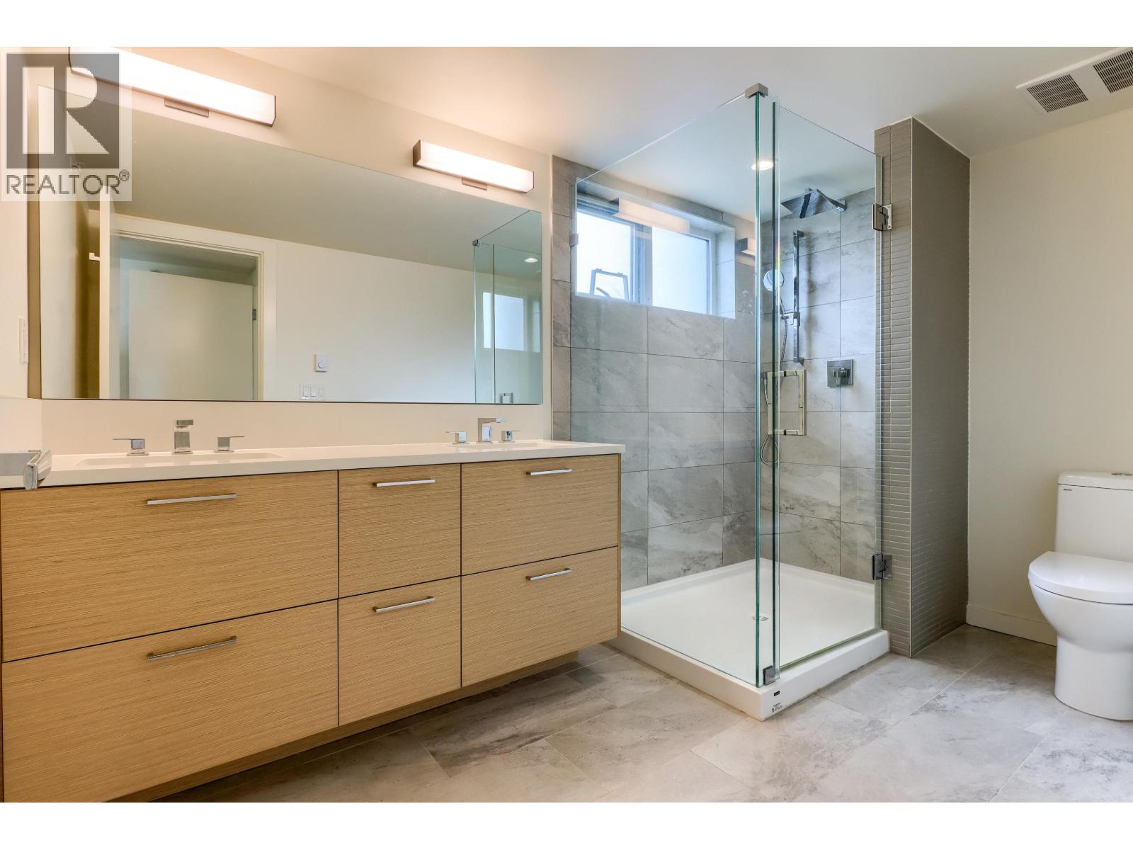 6 629 South Dyke Road, New Westminster, British Columbia  V3M 0N3 - Photo 11 - R3055852