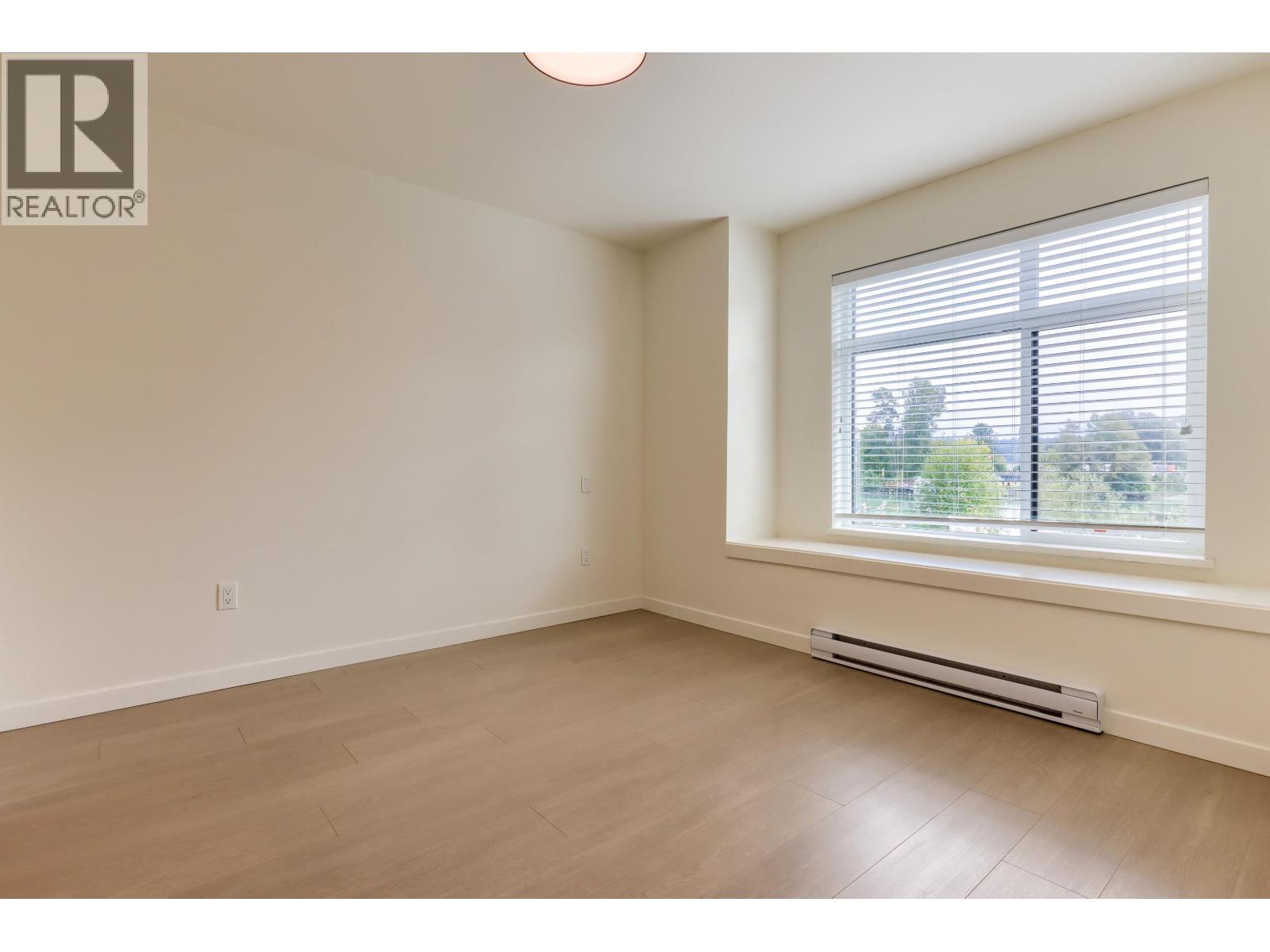 6 629 South Dyke Road, New Westminster, British Columbia  V3M 0N3 - Photo 15 - R3055852