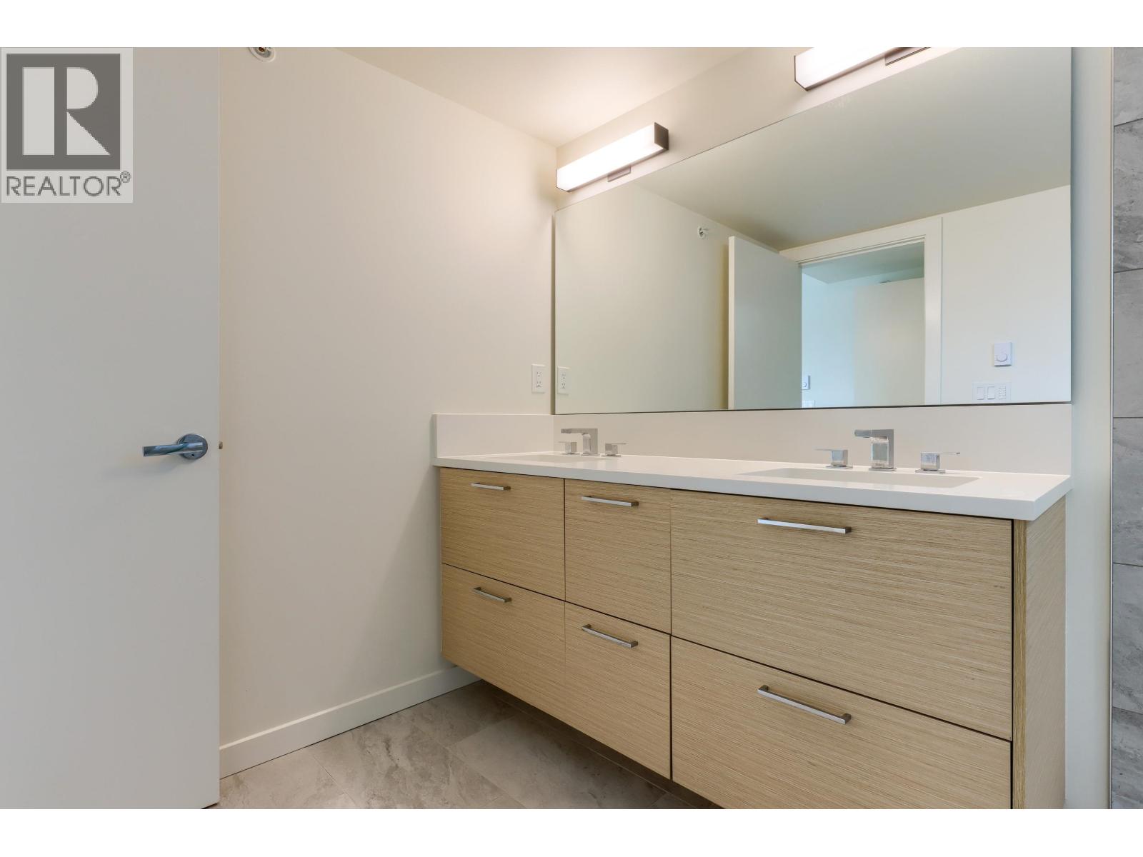 6 629 South Dyke Road, New Westminster, British Columbia  V3M 0N3 - Photo 12 - R3055852