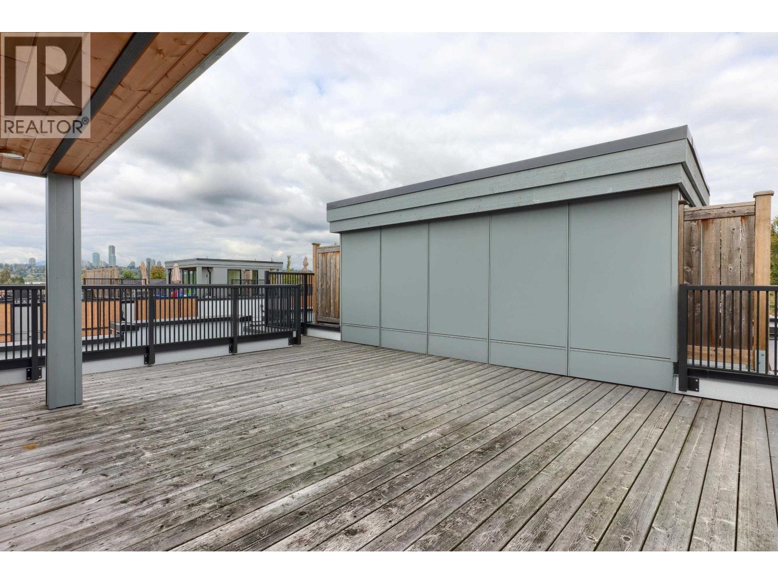 6 629 South Dyke Road, New Westminster, British Columbia  V3M 0N3 - Photo 19 - R3055852