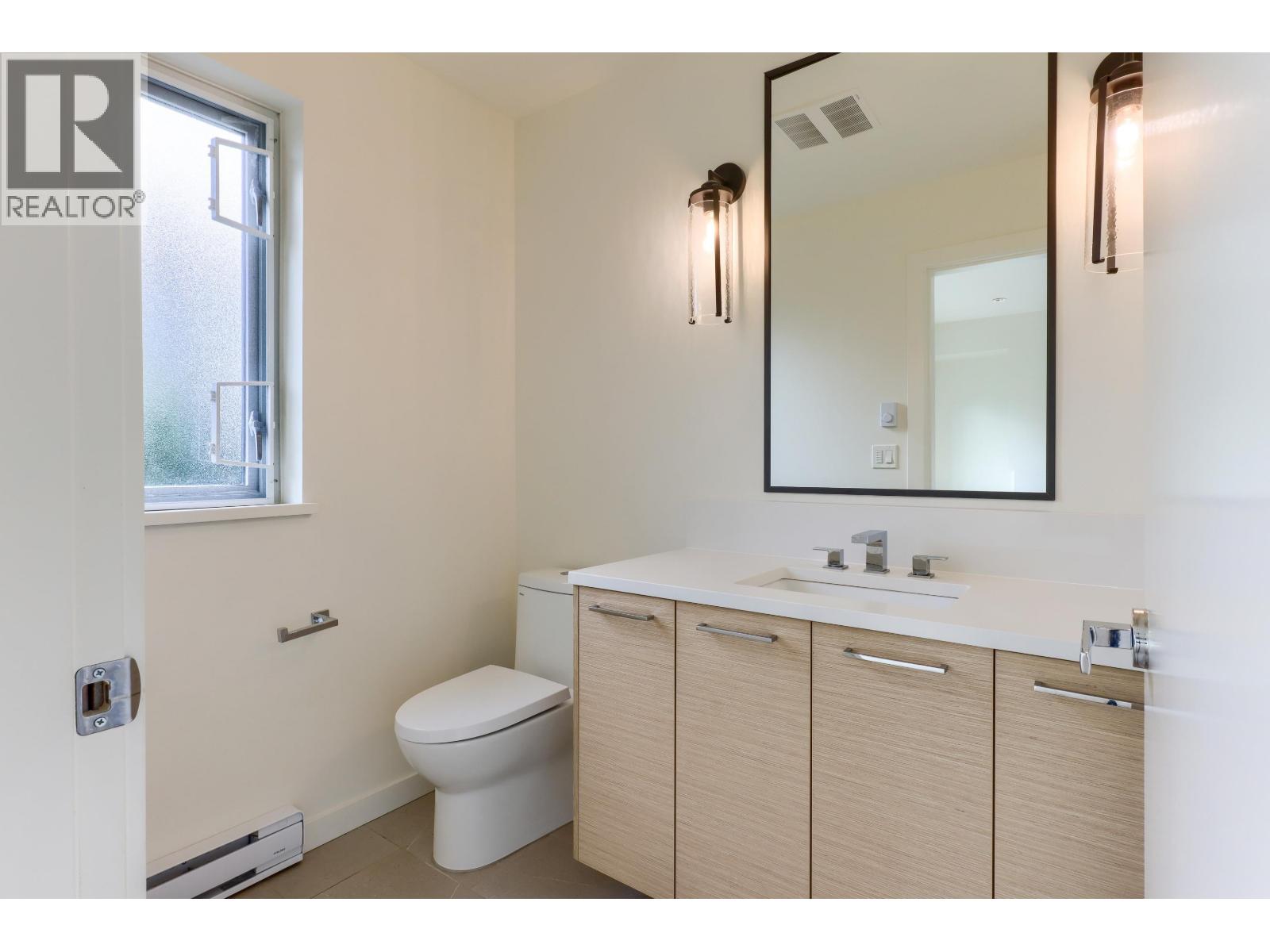 6 629 South Dyke Road, New Westminster, British Columbia  V3M 0N3 - Photo 8 - R3055852