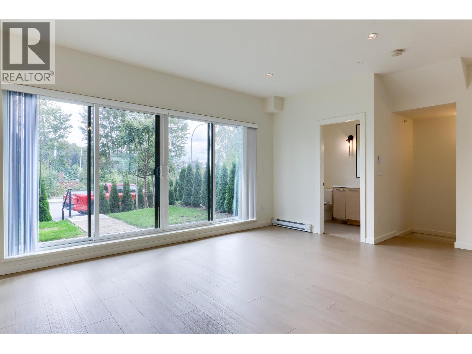 6 629 South Dyke Road, New Westminster, British Columbia  V3M 0N3 - Photo 6 - R3055852