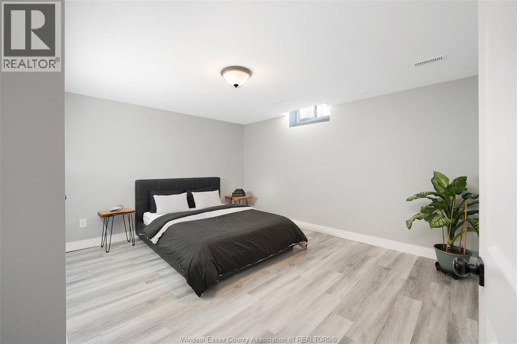 1939 Ethan Court, Windsor, Ontario  N8T 1G1 - Photo 28 - 25025854