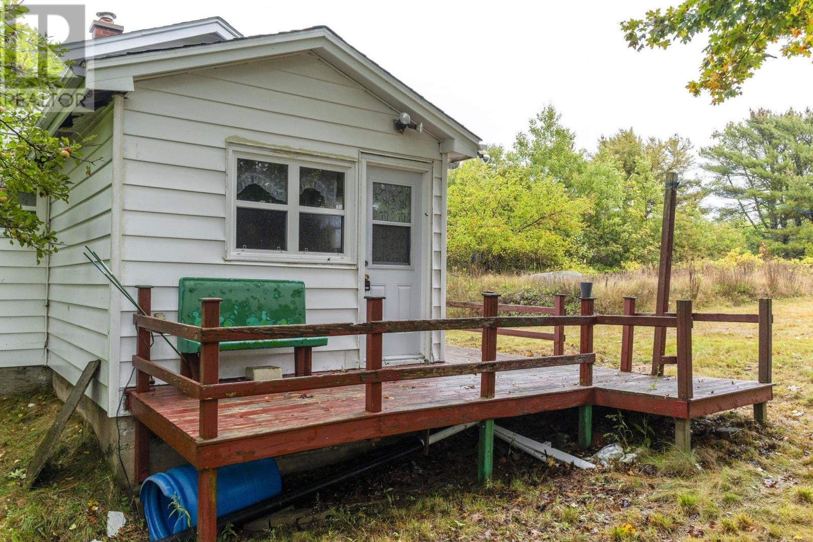 3774 St. Margarets Bay Road, Hubley, Nova Scotia  B3Z 1B7 - Photo 12 - 202525207