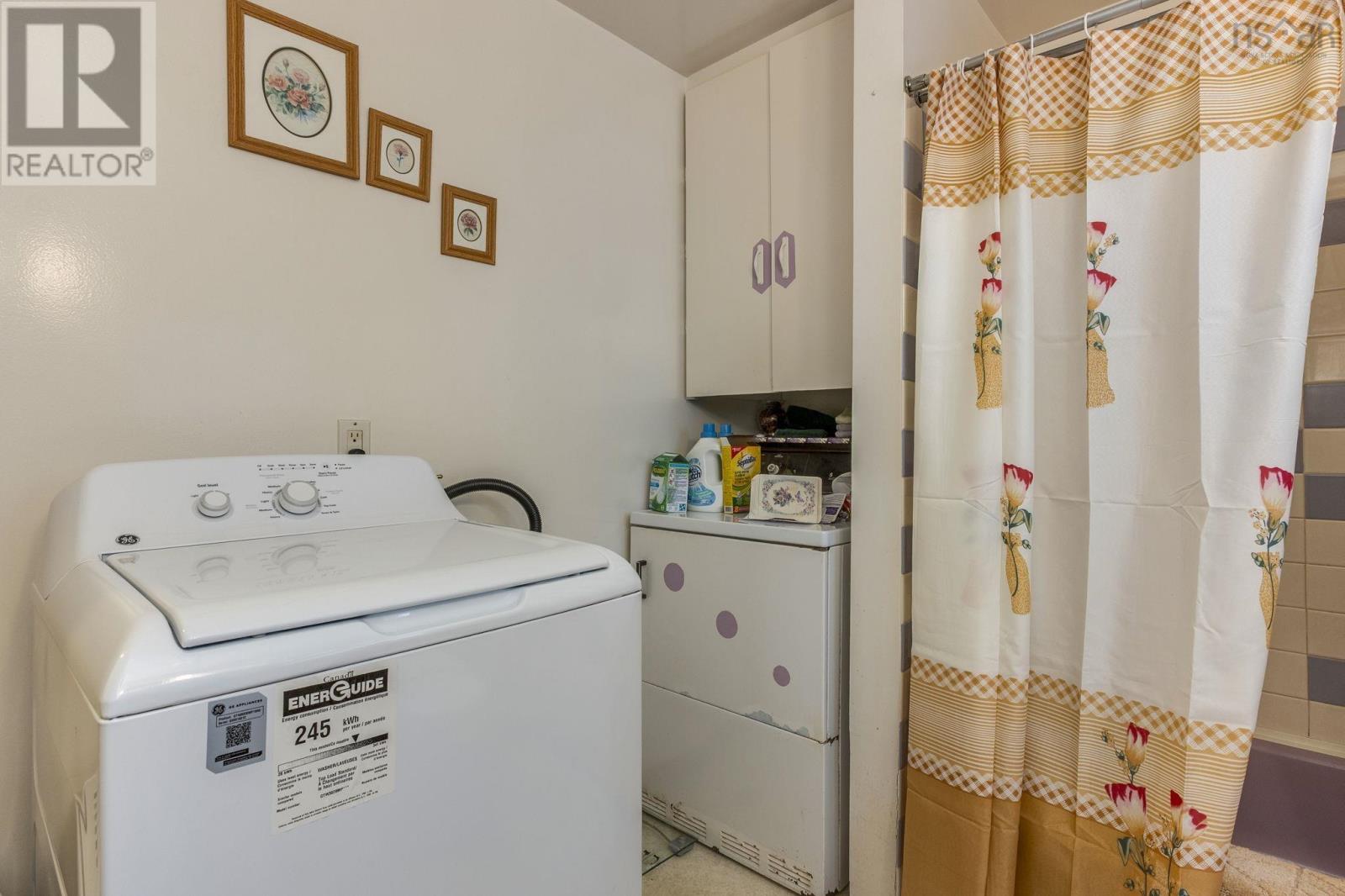3774 St. Margarets Bay Road, Hubley, Nova Scotia  B3Z 1B7 - Photo 32 - 202525207