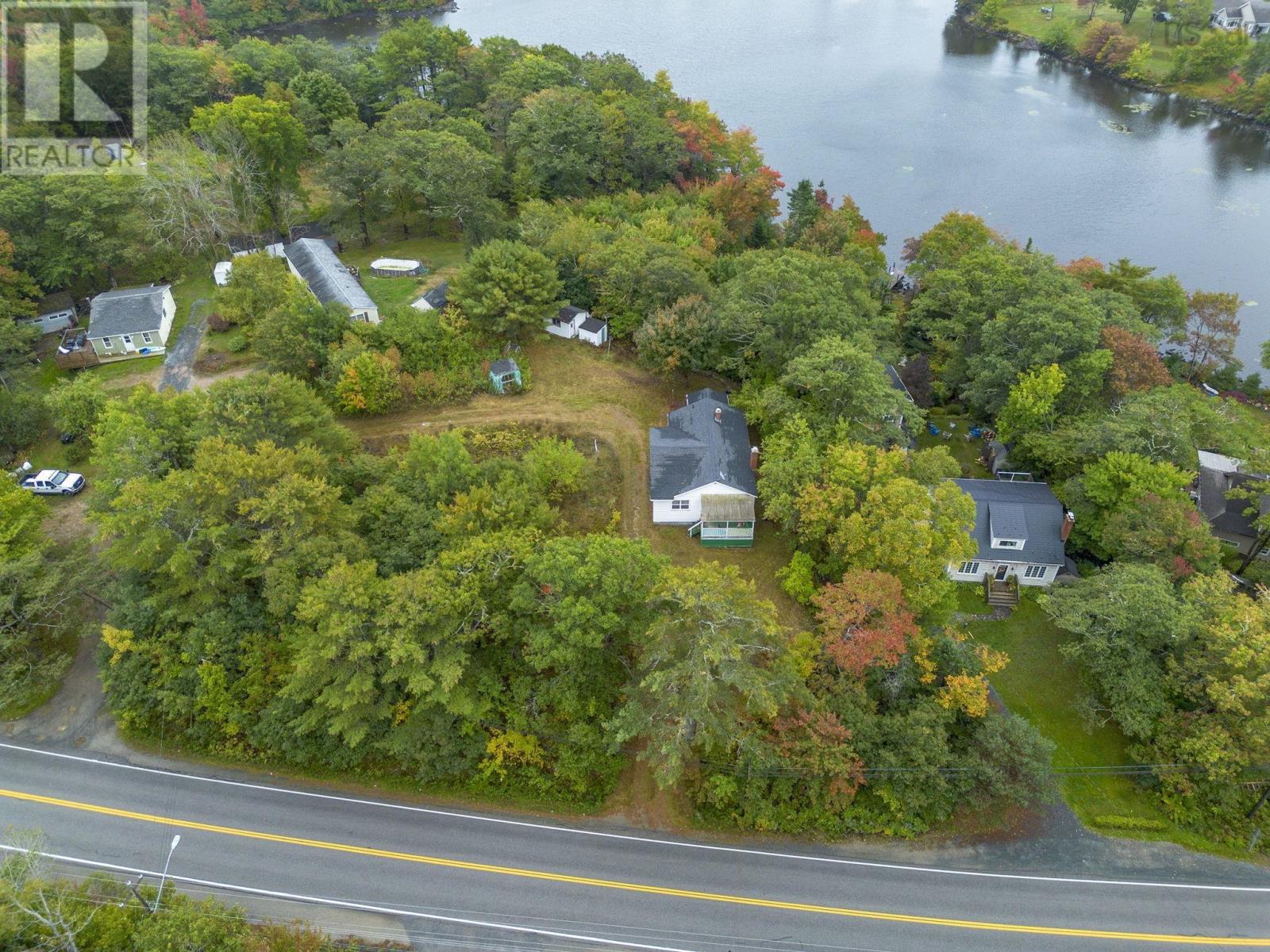 3774 St. Margarets Bay Road, Hubley, Nova Scotia  B3Z 1B7 - Photo 42 - 202525207