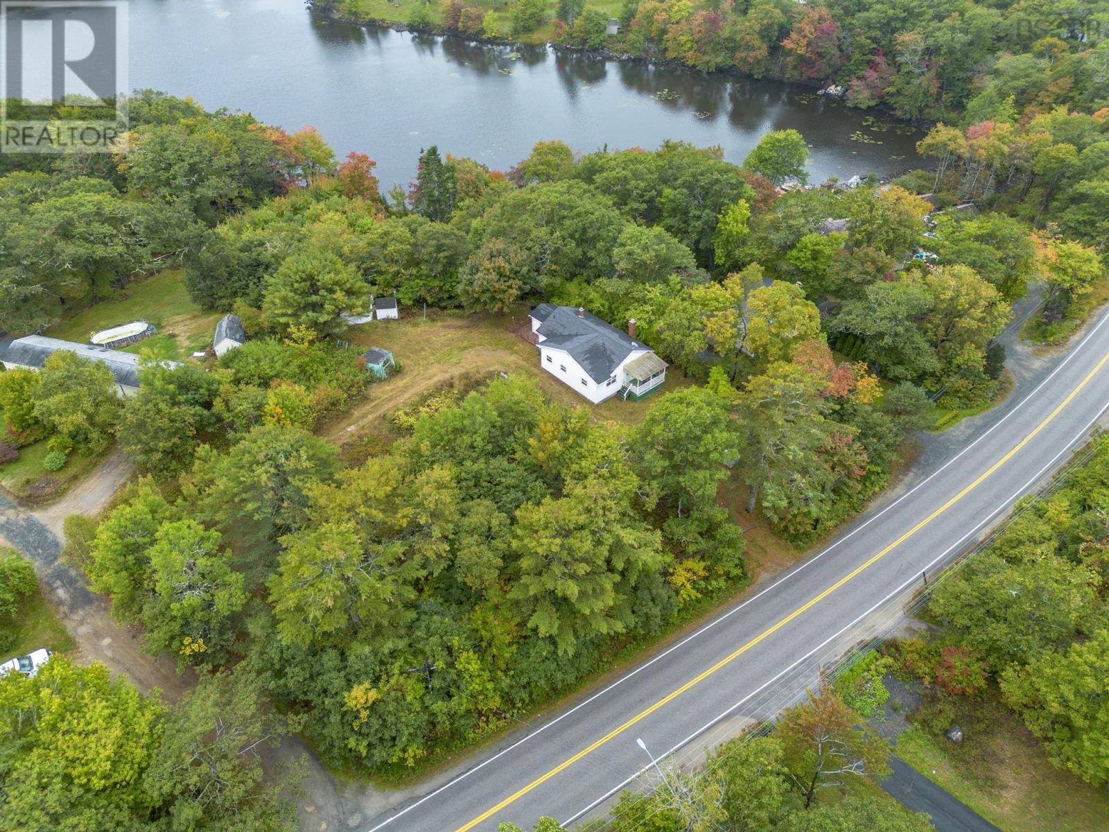 3774 St. Margarets Bay Road, Hubley, Nova Scotia  B3Z 1B7 - Photo 44 - 202525207