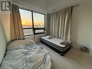 315 - 33 FREDERICK TODD WAY, Toronto, Ontario