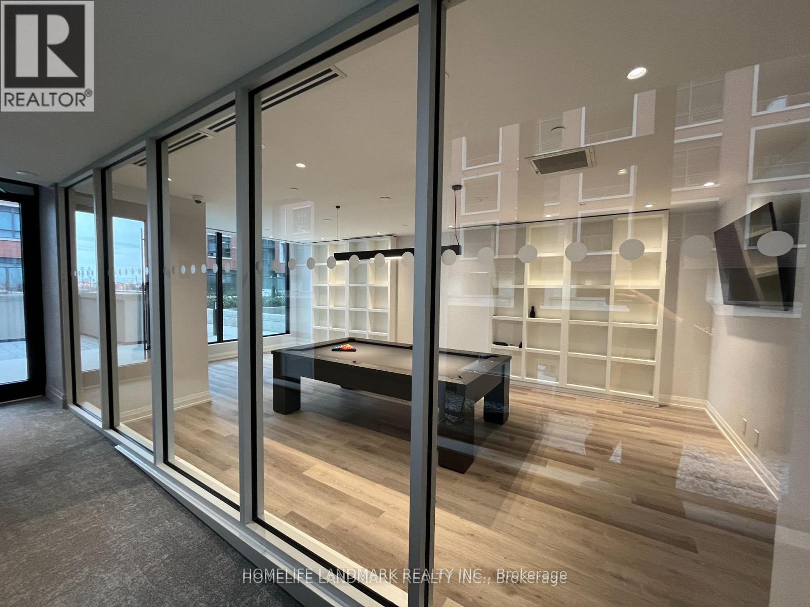 315 - 33 Frederick Todd Way, Toronto, Ontario  M4G 0C9 - Photo 10 - C12456061