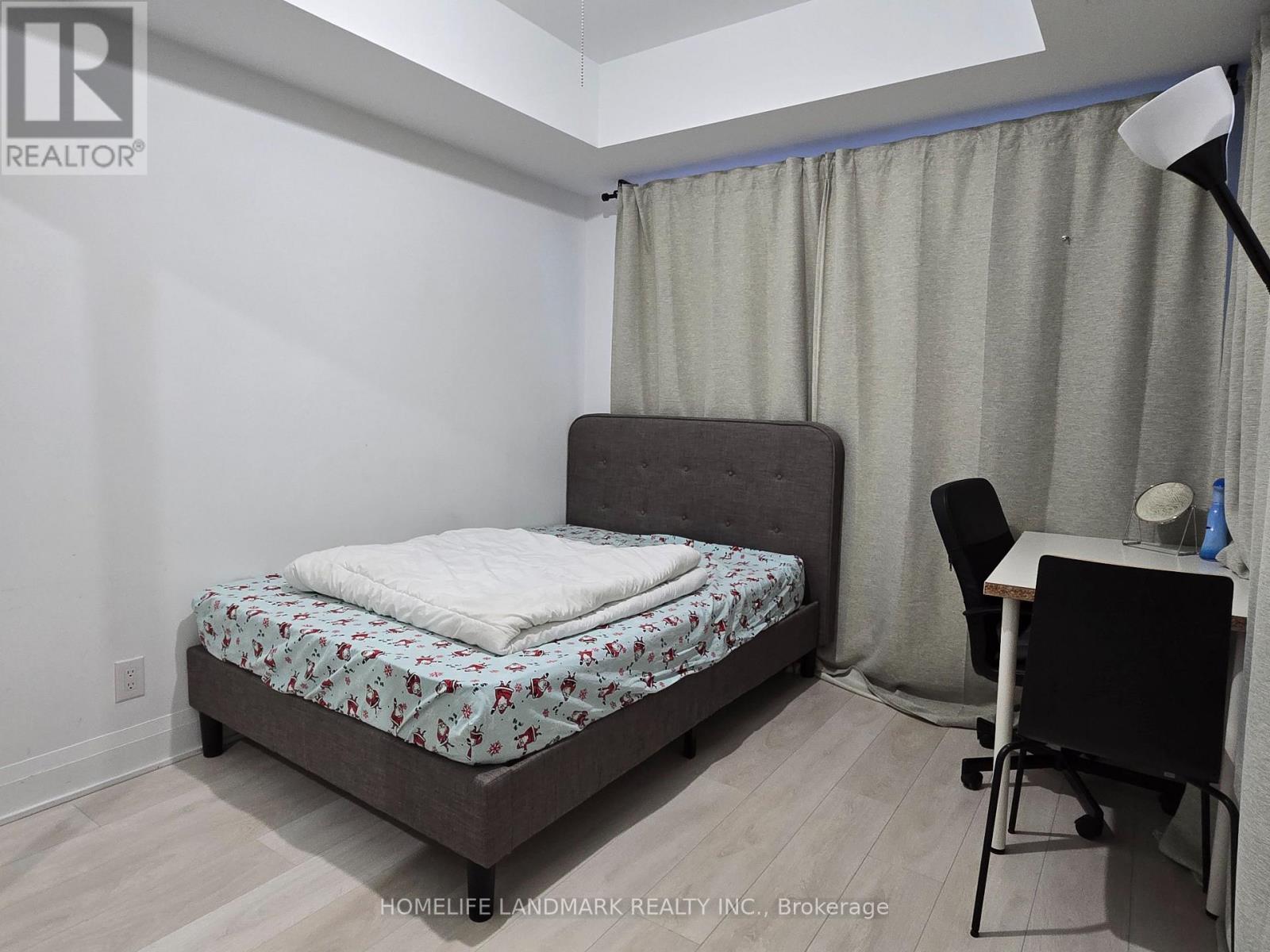 315 - 33 Frederick Todd Way, Toronto, Ontario  M4G 0C9 - Photo 12 - C12456061