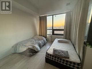 315 - 33 Frederick Todd Way, Toronto, Ontario  M4G 0C9 - Photo 2 - C12456061