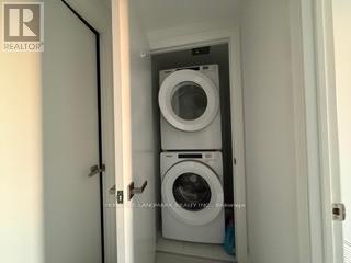 315 - 33 Frederick Todd Way, Toronto, Ontario  M4G 0C9 - Photo 4 - C12456061