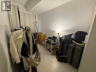 315 - 33 Frederick Todd Way, Toronto, Ontario  M4G 0C9 - Photo 5 - C12456061