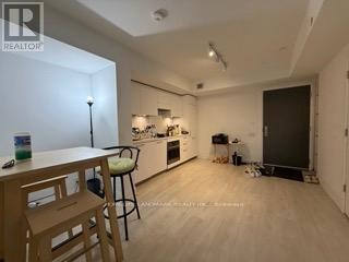 315 - 33 Frederick Todd Way, Toronto, Ontario  M4G 0C9 - Photo 6 - C12456061
