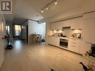 315 - 33 Frederick Todd Way, Toronto, Ontario  M4G 0C9 - Photo 7 - C12456061