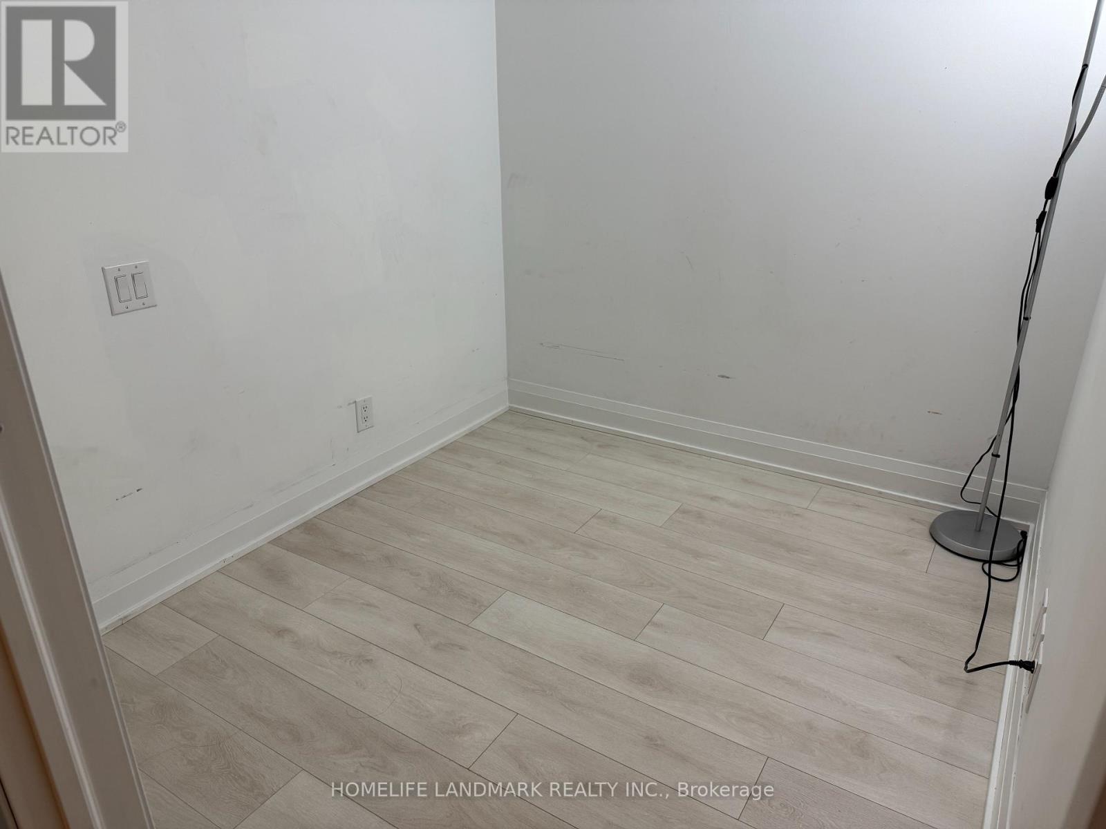 315 - 33 Frederick Todd Way, Toronto, Ontario  M4G 0C9 - Photo 9 - C12456061