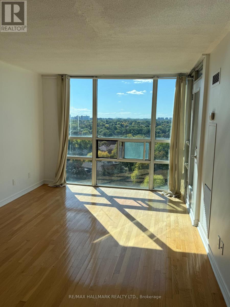 1507 - 509 Beecroft Road, Toronto, Ontario  M2N 0A3 - Photo 10 - C12456071