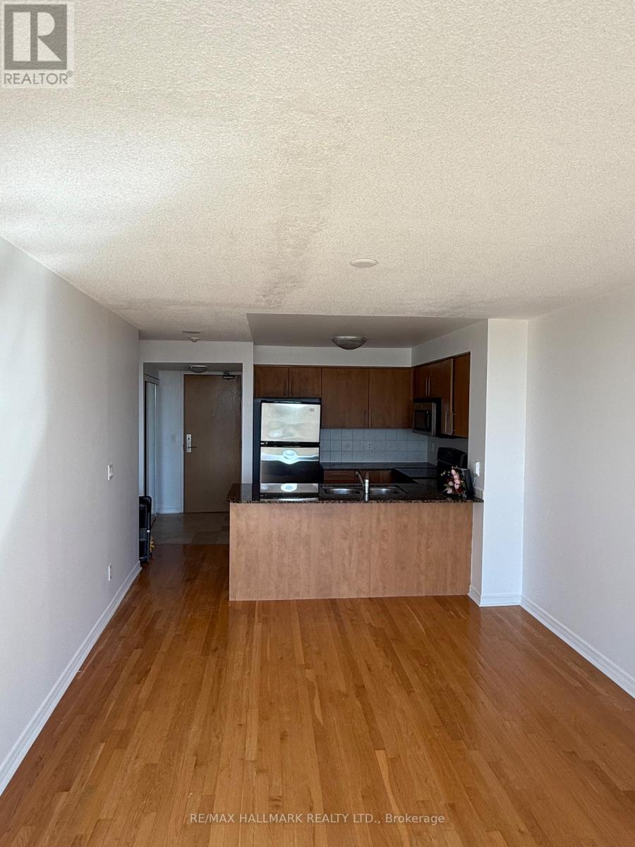 1507 - 509 Beecroft Road, Toronto, Ontario  M2N 0A3 - Photo 12 - C12456071