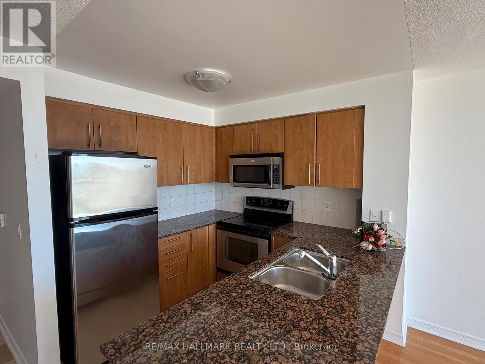 1507 - 509 Beecroft Road, Toronto, Ontario  M2N 0A3 - Photo 13 - C12456071
