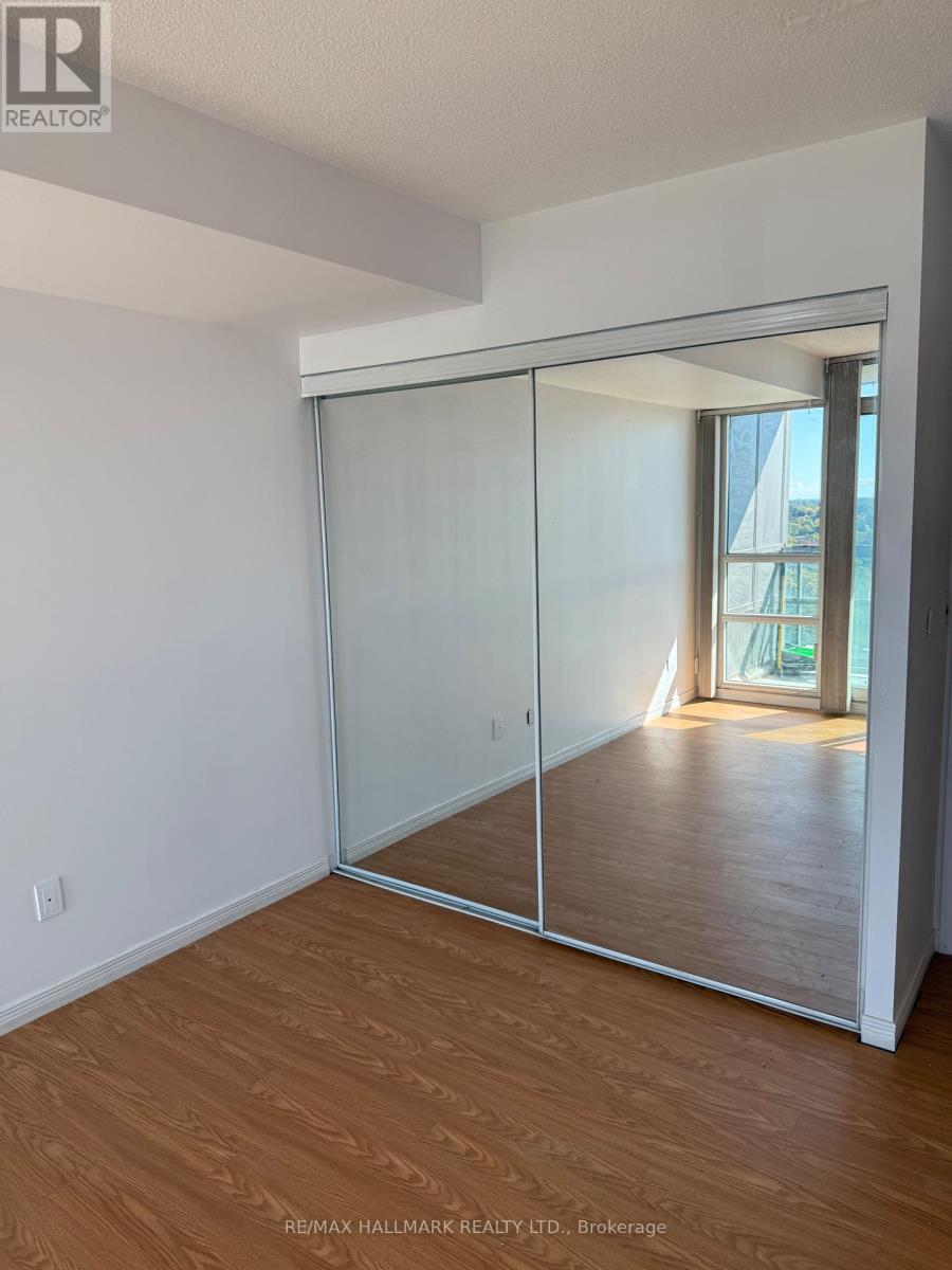 1507 - 509 Beecroft Road, Toronto, Ontario  M2N 0A3 - Photo 15 - C12456071