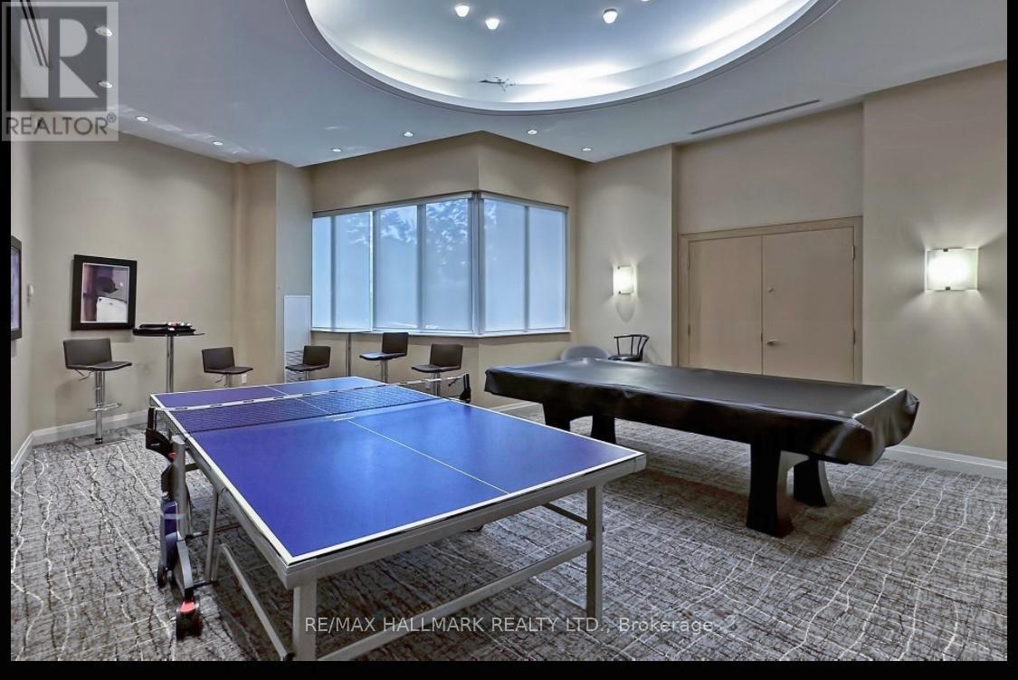 1507 - 509 Beecroft Road, Toronto, Ontario  M2N 0A3 - Photo 22 - C12456071