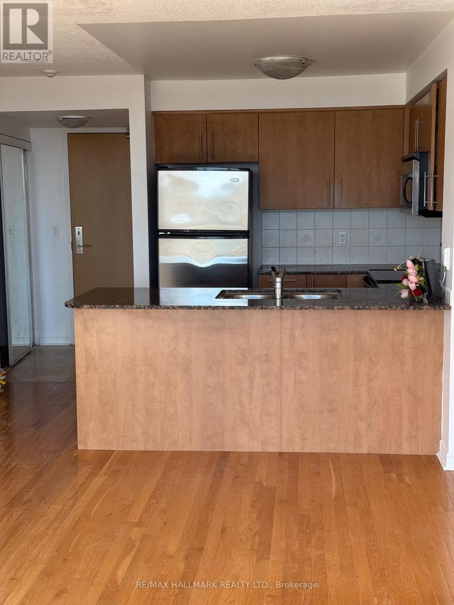 1507 - 509 Beecroft Road, Toronto, Ontario  M2N 0A3 - Photo 5 - C12456071