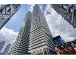 1415 - 50 CHARLES STREET E, Toronto, Ontario