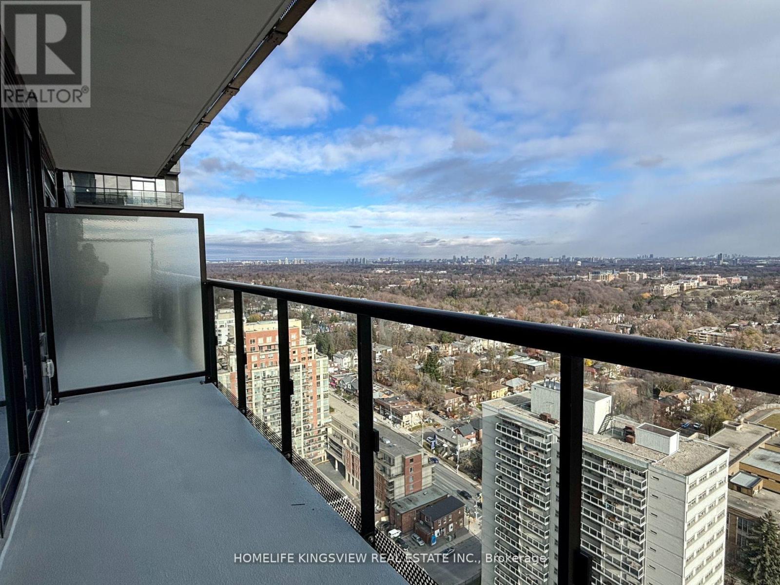 2711 - 127 Broadway Avenue, Toronto, Ontario  M4P 1V4 - Photo 10 - C12456123