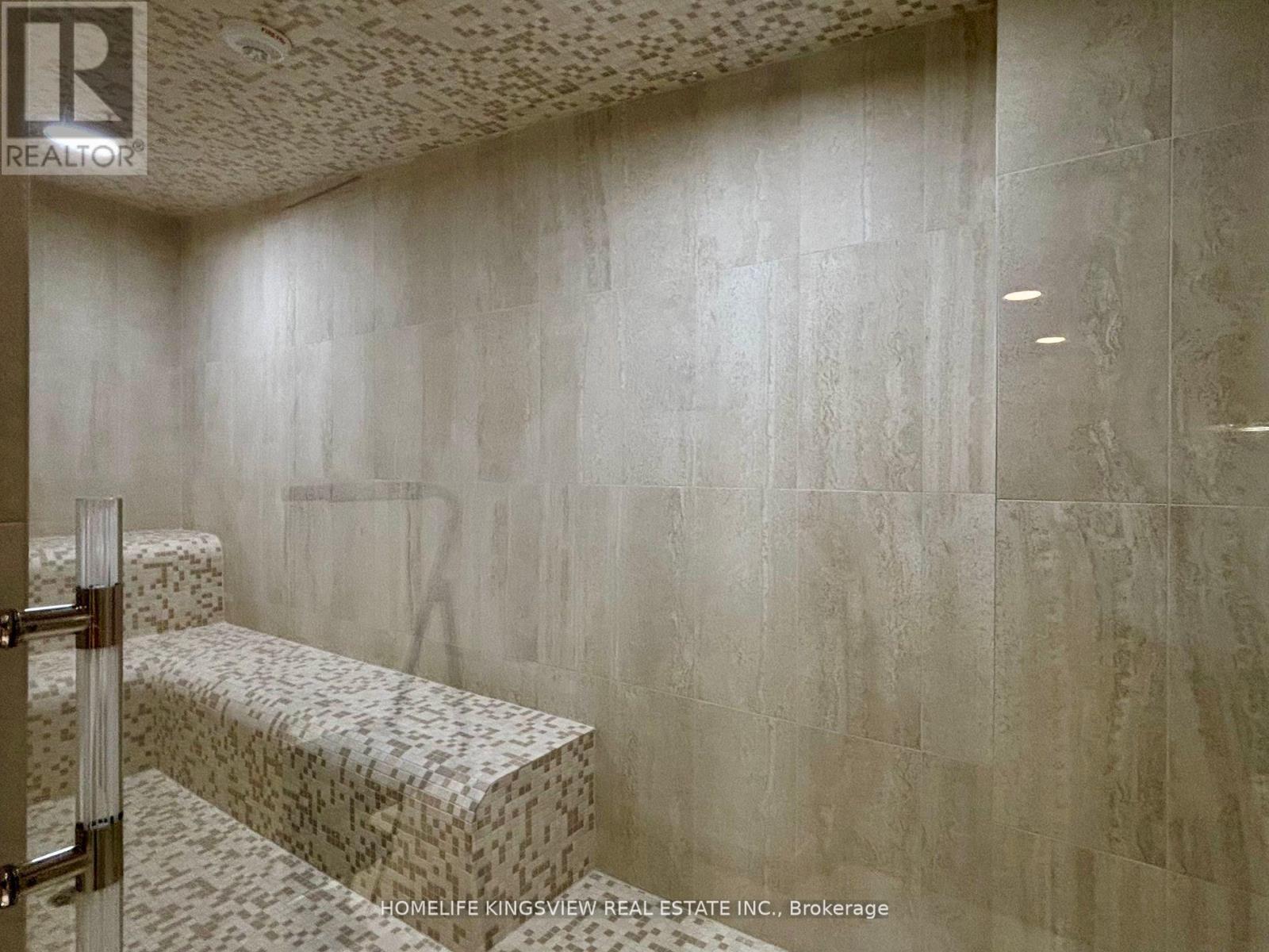 2711 - 127 Broadway Avenue, Toronto, Ontario  M4P 1V4 - Photo 19 - C12456123