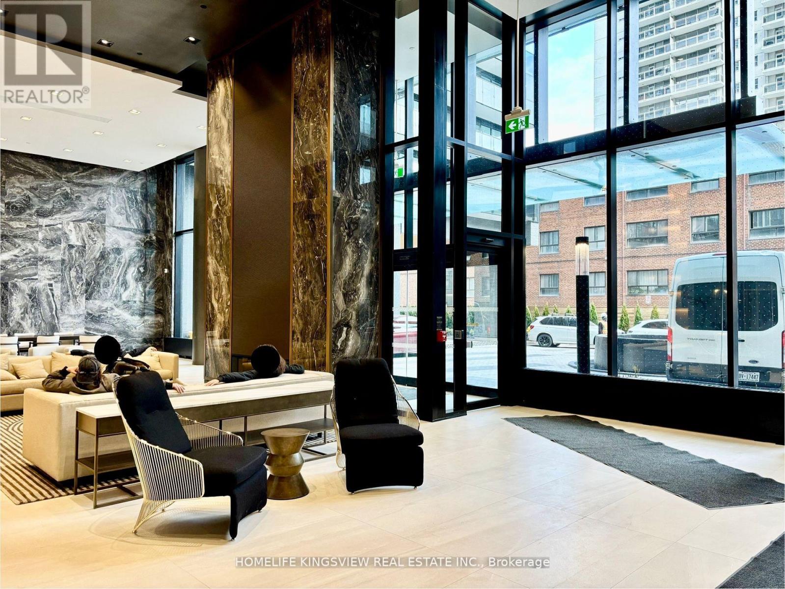 2711 - 127 Broadway Avenue, Toronto, Ontario  M4P 1V4 - Photo 2 - C12456123