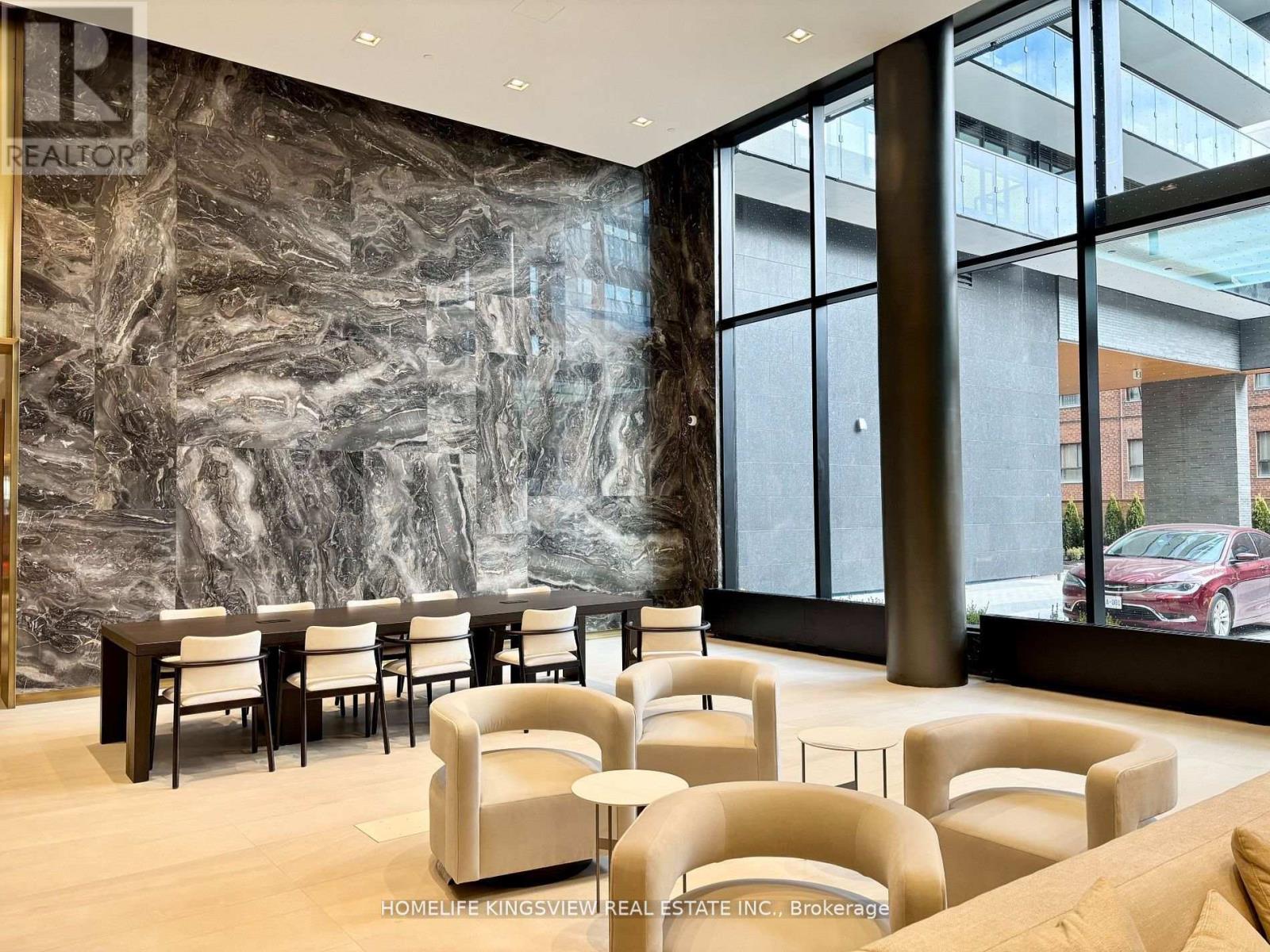 2711 - 127 Broadway Avenue, Toronto, Ontario  M4P 1V4 - Photo 3 - C12456123