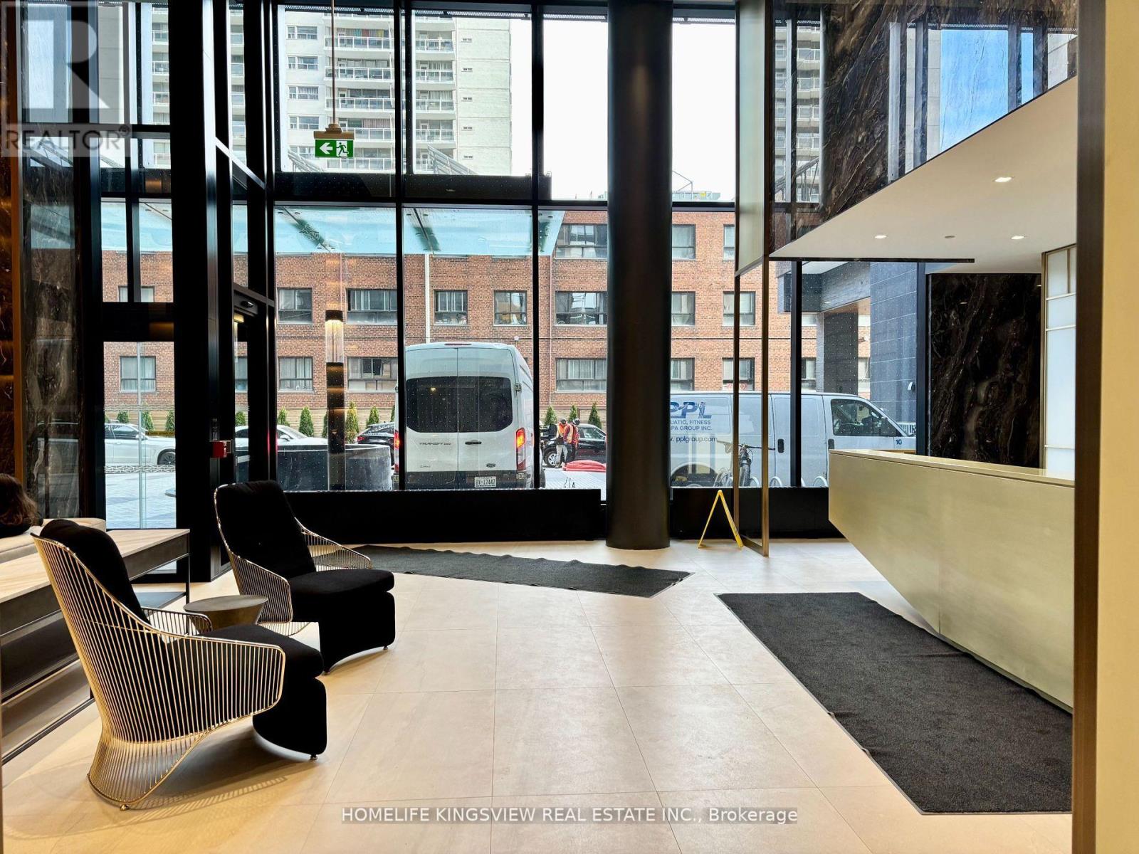 2711 - 127 Broadway Avenue, Toronto, Ontario  M4P 1V4 - Photo 4 - C12456123
