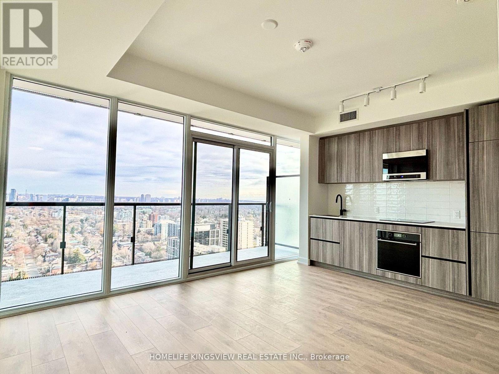 2711 - 127 Broadway Avenue, Toronto, Ontario  M4P 1V4 - Photo 5 - C12456123